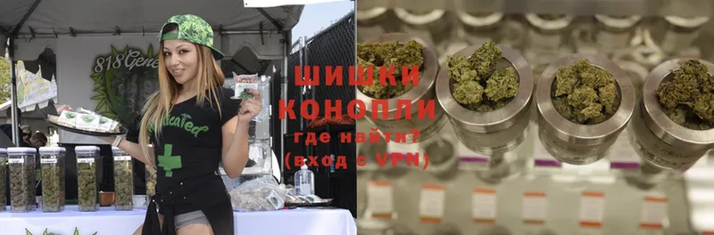 Шишки марихуана White Widow  Гусиноозёрск 